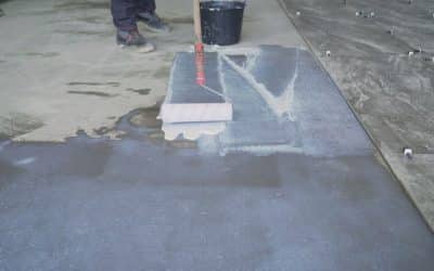 Why Seal Your Driveway Every 2-3 Years